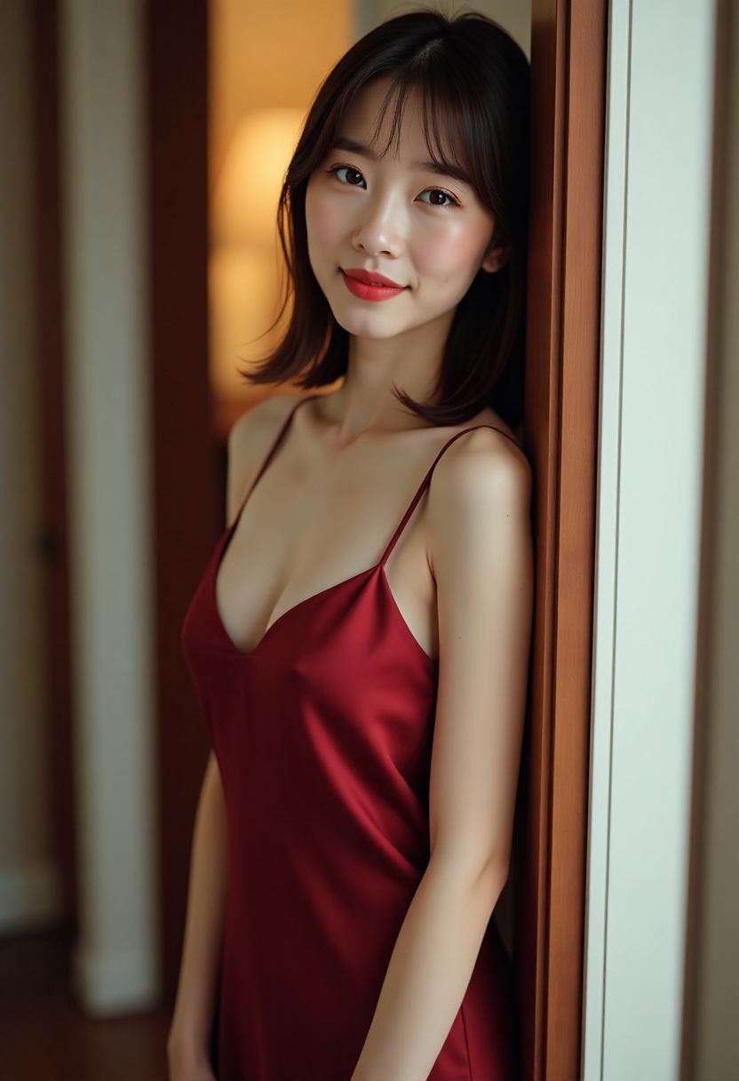 苔痕海报