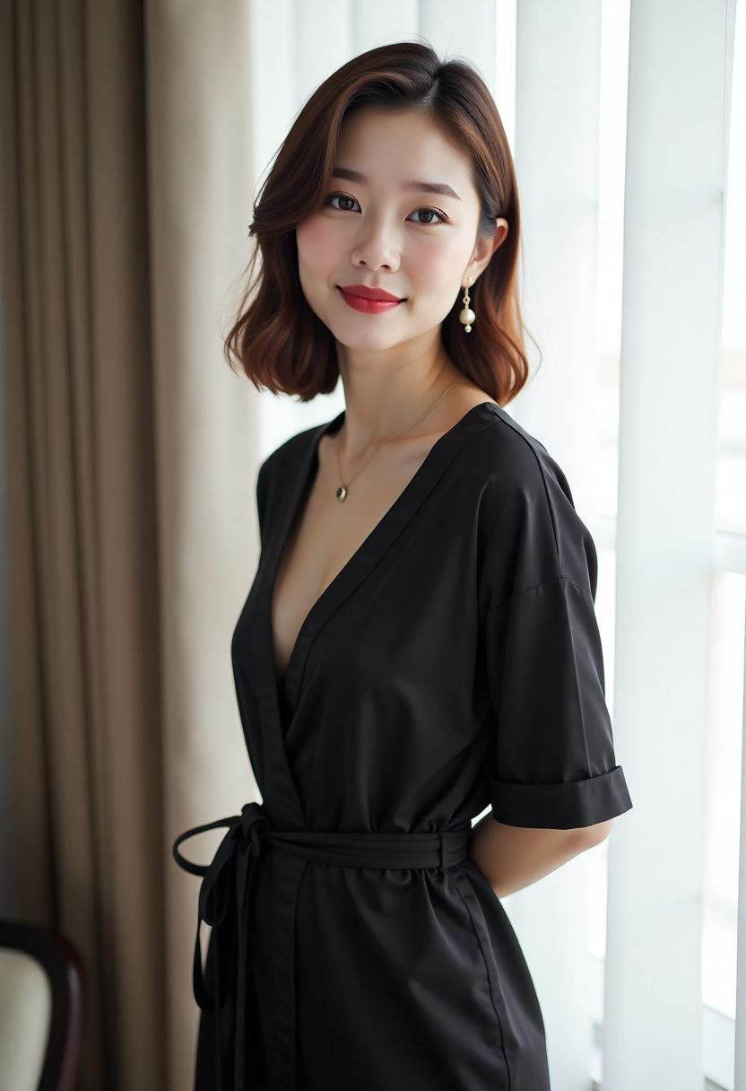 最后的护林员海报