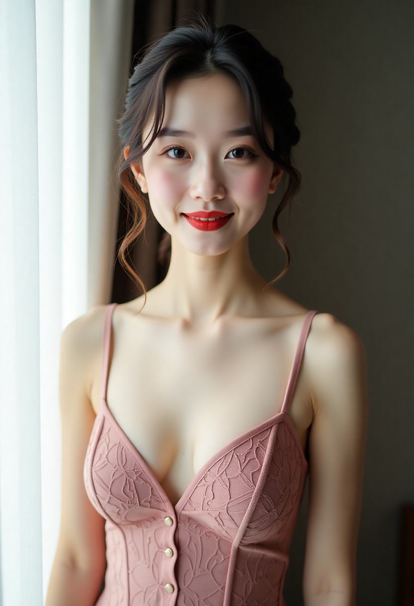 树冠之上海报